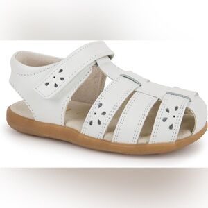 See Kai Run Gloria Sandal - size 10.5
